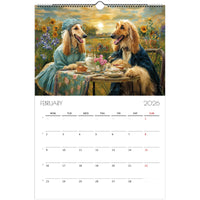 fc80a517-4419-4943-a23f-d81bb7cc59f6