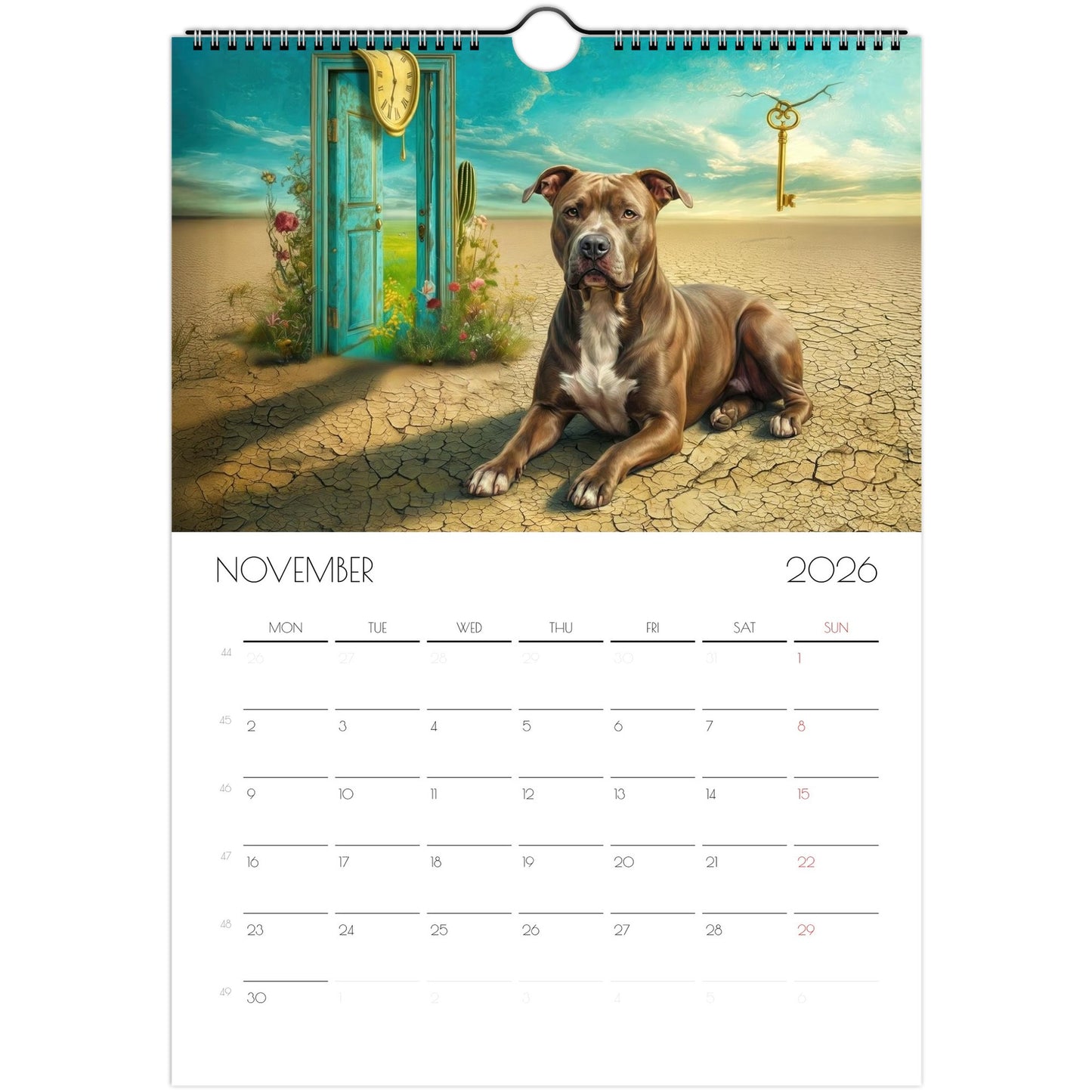 fd7c00f2-6749-4736-823e-39086a1ded18