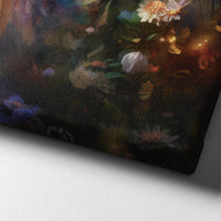 Enchanted Fairy Wall Art: Transform Your Space with Whimsical Magic